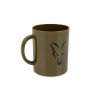Fox Voyager Mug (Varianta Fox Voyager  Mug)