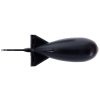 spomb raketa krmici large x spomb black