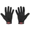 Spomb™ Pro Casting Glove (Varianta Pro casting gloves size S-M)