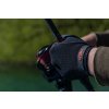 Spomb™ Pro Casting Glove (Varianta Pro casting gloves size S-M)