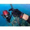 Spomb™ Pro Casting Glove (Varianta Pro casting gloves size S-M)