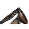 Fox Avius Camo Black - Brown Lens (Varianta Fox Avius - Camo/Black - Brown Lense)