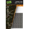 Fox EDGES™ Camo Shrink Tube (Varianta Edges Camo Shrink Tube L 3.0- 1-00M x 10)