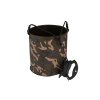 Fox Aquos Camo Water Bucket (Varianta water bucket)