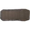 Fox R-Series Camo Bedchairs (Varianta R-Series Camo Bedchairs - R1 Compact)