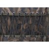 Fox R-Series Camo Bedchairs (Varianta R-Series Camo Bedchairs - R1 Compact)