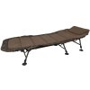 Fox R-Series Camo Bedchairs (Varianta R-Series Camo Bedchairs - R1 Compact)