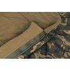 fox lehatko se spacakem r series camo sleep system (3)