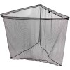 Mikado náhradní síťka - FOR CARP LANDING NET - 42" , 106 cm