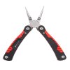 Mikado multifunkční kleště - MULTIFUNCTIONAL PLIERS M-TOOL 12 v 1