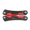 Mikado multifunkční kleště - MULTIFUNCTIONAL PLIERS M-TOOL 12 v 1