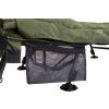Mikado spacák - ENCLAVE 5 SEASON AQUATEX