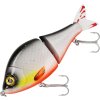 Mikado wobler - MFT SWIMBAIT - BREAM VOLNĚ POTÁPIVÝ