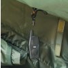 8457 1 ngt magneticky hacek bivvy brolly hooks 2ks