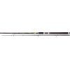 8790 zebco cool x boat 270m 250g