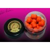 8856 1 lk baits balanc pellets 12mm 150ml compot n h d c