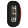 8991 1 svitidlo cob led 3 diodove