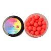 Skull fish boilies POP UP mini 25 g