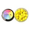 Skull fish boilies POP UP mini 25 g