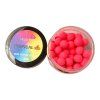 Skull fish boilies POP UP mini 25 g