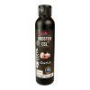 Skull fish CSL booster 150 ml