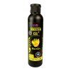 Skull fish CSL booster 150 ml