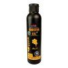 Skull fish CSL booster 150 ml