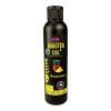 Skull fish CSL booster 150 ml