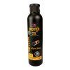 Skull fish CSL booster 150 ml