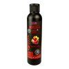 Skull fish CSL booster 150 ml