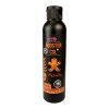 Skull fish CSL booster 150 ml