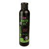 Skull fish CSL booster 150 ml