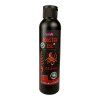 Skull fish CSL booster 150 ml