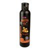 Skull fish CSL booster 150 ml