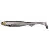 Fox Rage Slick Shads (varianta Slick Shad 7cm / 2.75" Lemon Tiger x 60pcs)