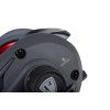 Fox Rage Warrior Casting Reel (varianta RAGE Warrior Baitcast reel)
