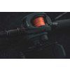 Fox Rage Warrior Casting Reel (varianta RAGE Warrior Baitcast reel)