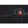 Fox Rage Warrior Casting Reel (varianta RAGE Warrior Baitcast reel)
