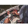 Fox Rage Warrior Casting Reel (varianta RAGE Warrior Baitcast reel)