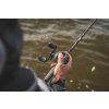 Fox Rage Warrior Casting Reel (varianta RAGE Warrior Baitcast reel)