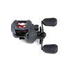Fox Rage Warrior Casting Reel (varianta RAGE Warrior Baitcast reel)