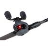 Fox Rage Warrior Casting Reel (varianta RAGE Warrior Baitcast reel)