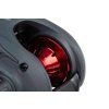 Fox Rage Warrior Casting Reel (varianta RAGE Warrior Baitcast reel)