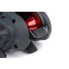 Fox Rage Warrior Casting Reel (varianta RAGE Warrior Baitcast reel)