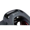 Fox Rage Warrior Casting Reel (varianta RAGE Warrior Baitcast reel)