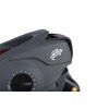 Fox Rage Warrior Casting Reel (varianta RAGE Warrior Baitcast reel)