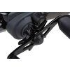 Fox Rage Warrior Casting Reel (varianta RAGE Warrior Baitcast reel)