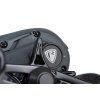 Fox Rage Warrior Casting Reel (varianta RAGE Warrior Baitcast reel)