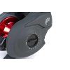 Fox Rage Warrior Casting Reel (varianta RAGE Warrior Baitcast reel)