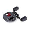 Fox Rage Warrior Casting Reel (varianta RAGE Warrior Baitcast reel)